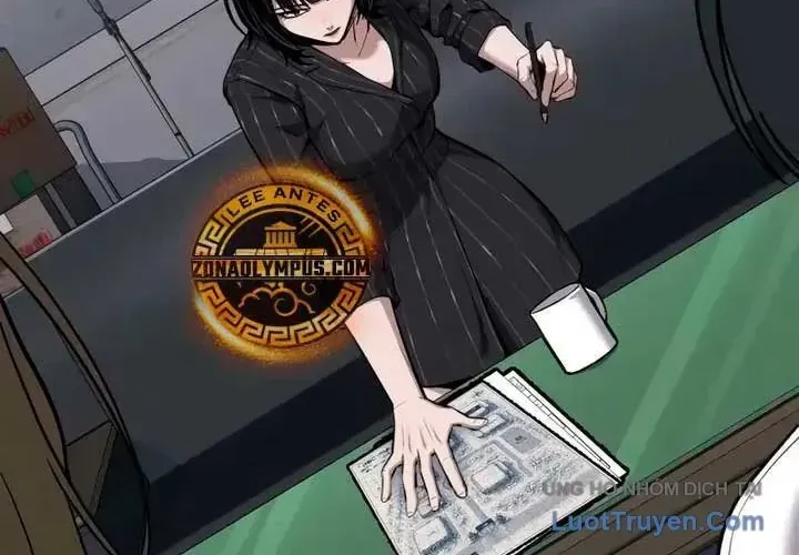 Chapter 24 - Trang 85