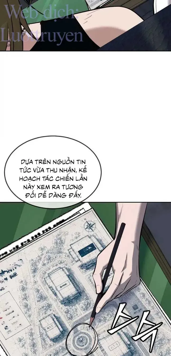 Chapter 24 - Trang 86