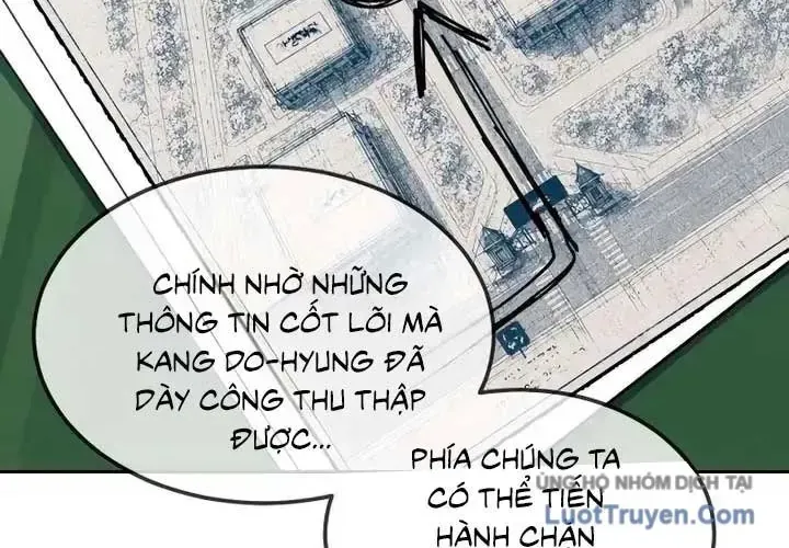 Chapter 24 - Trang 87