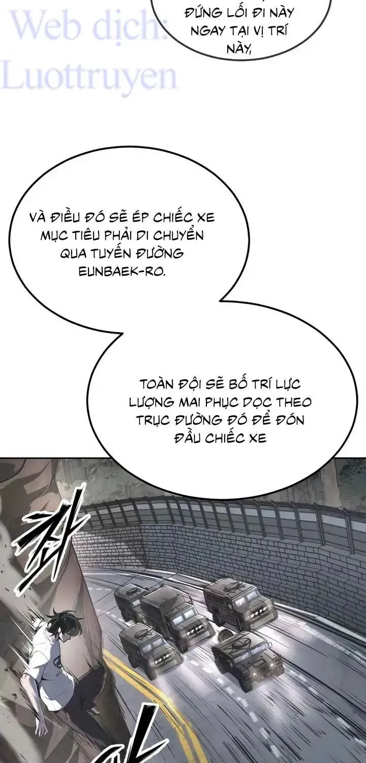 Chapter 24 - Trang 88