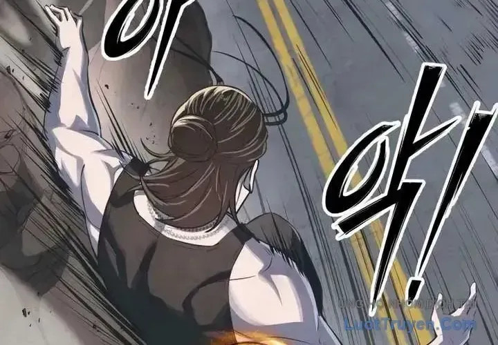 Chapter 24 - Trang 89