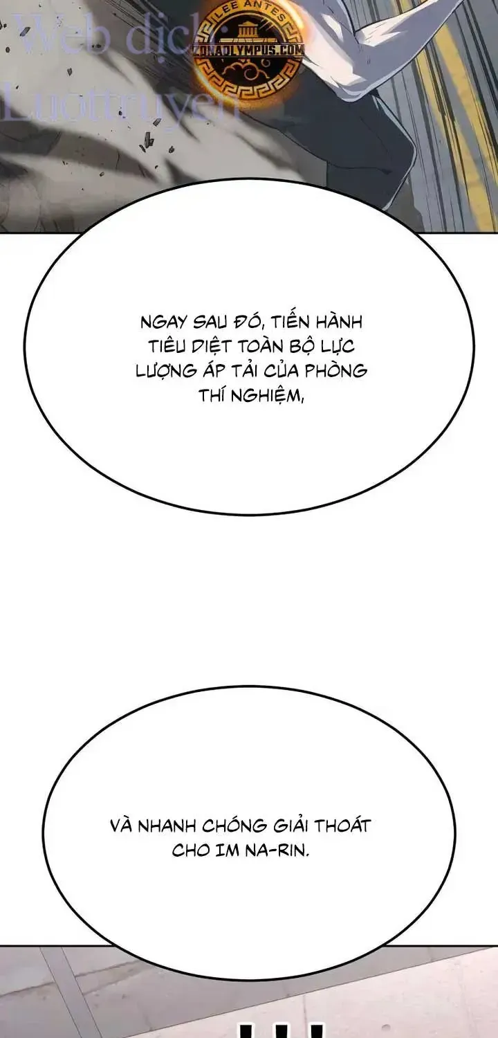 Chapter 24 - Trang 90
