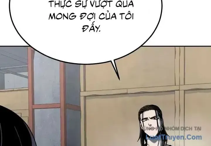 Chapter 24 - Trang 10