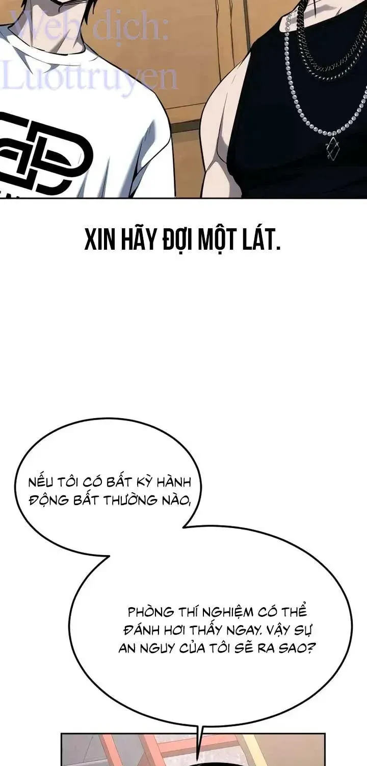 Chapter 24 - Trang 92