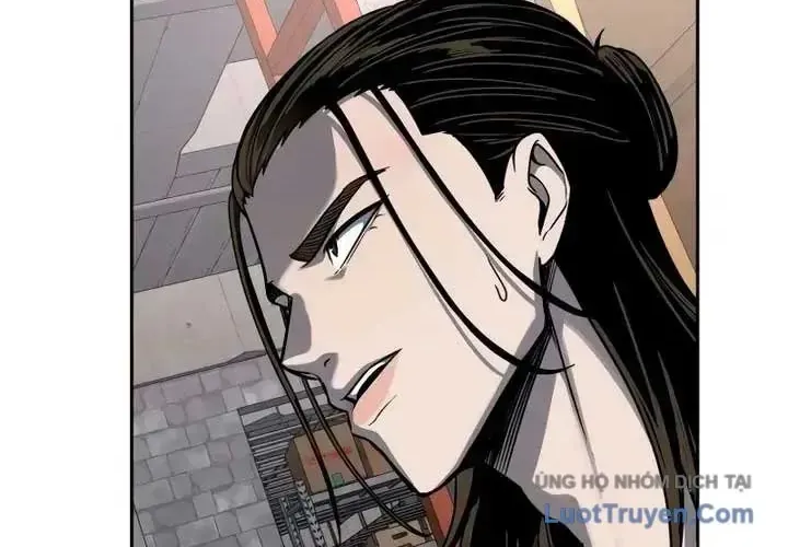 Chapter 24 - Trang 93