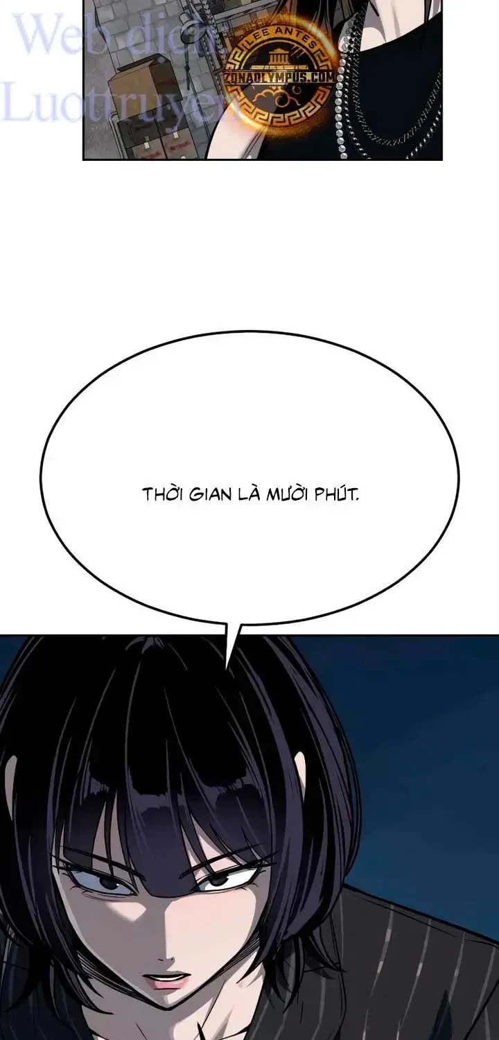 Chapter 24 - Trang 94