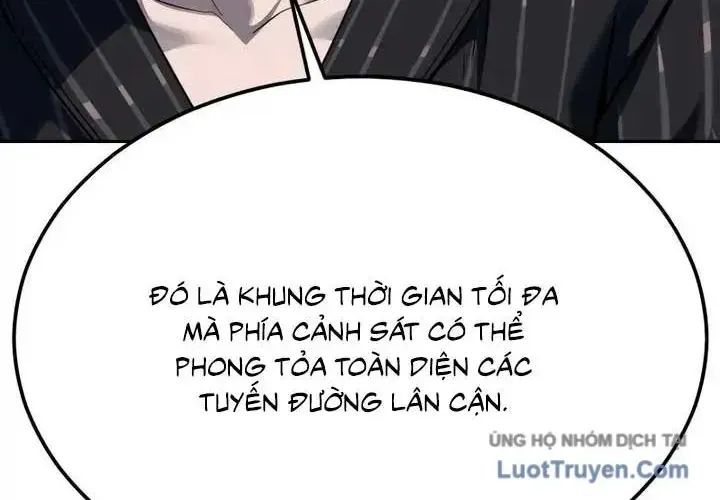 Chapter 24 - Trang 95
