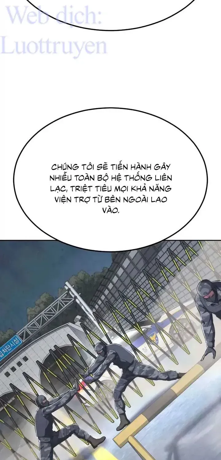 Chapter 24 - Trang 96