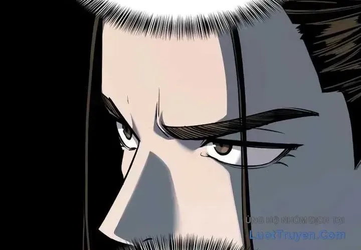 Chapter 24 - Trang 99