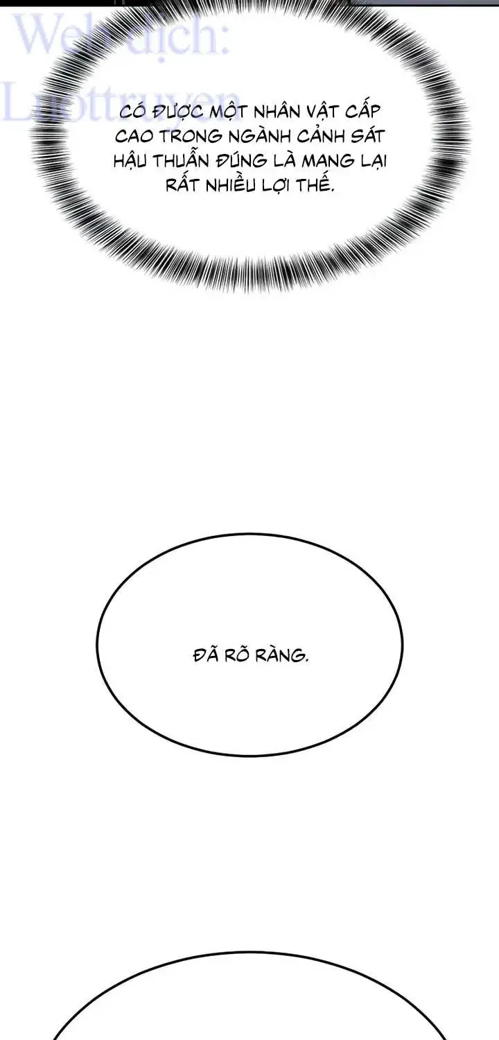 Chapter 24 - Trang 100