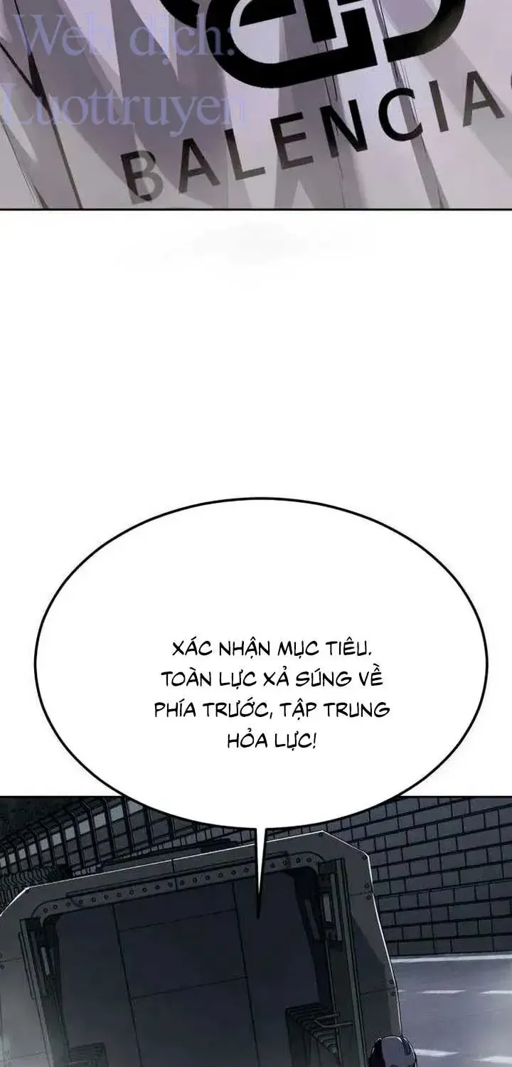 Chapter 25 - Trang 11
