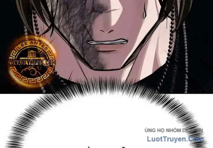 Chapter 25 - Trang 101