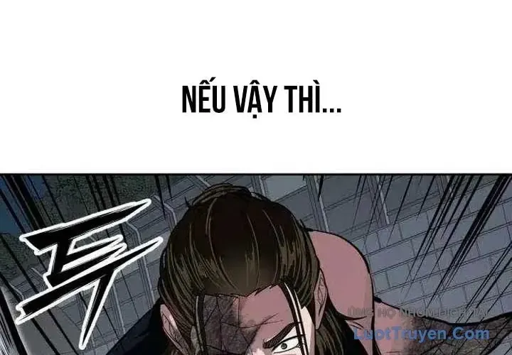 Chapter 25 - Trang 104