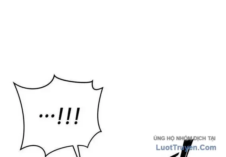 Chapter 25 - Trang 106