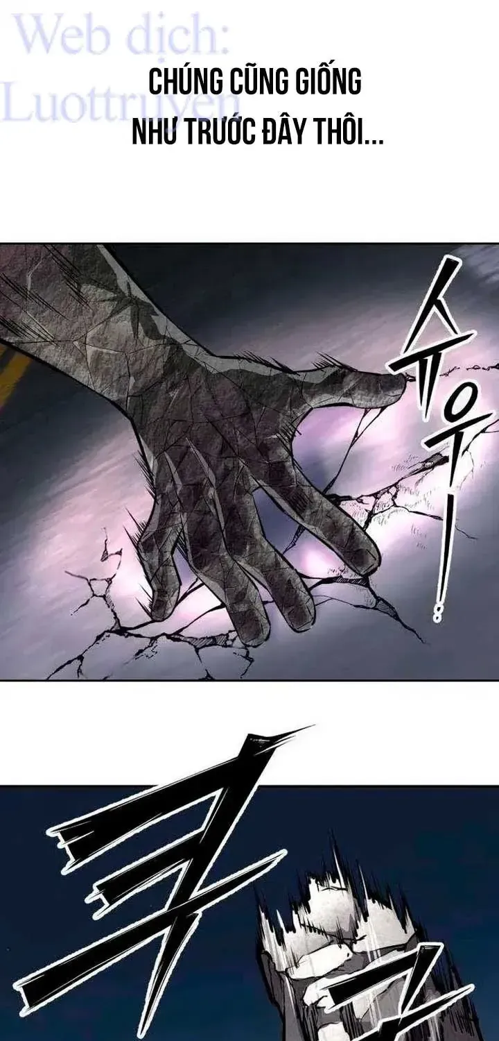 Chapter 25 - Trang 111
