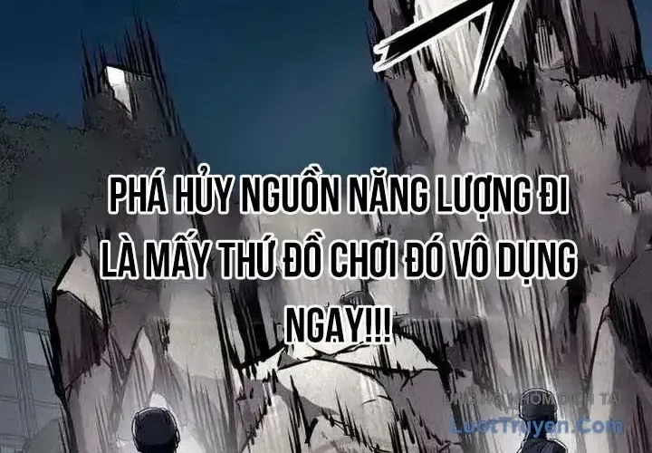 Chapter 25 - Trang 112
