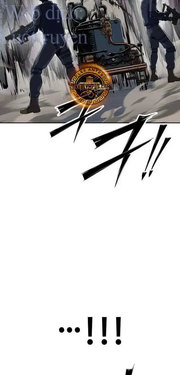 Chapter 25 - Trang 113