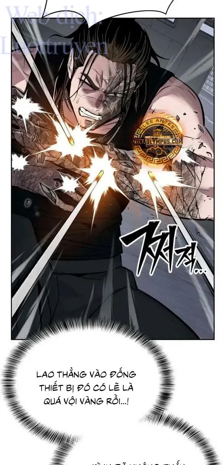 Chapter 25 - Trang 123