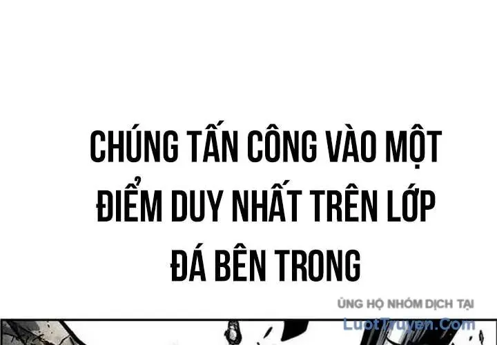 Chapter 25 - Trang 129