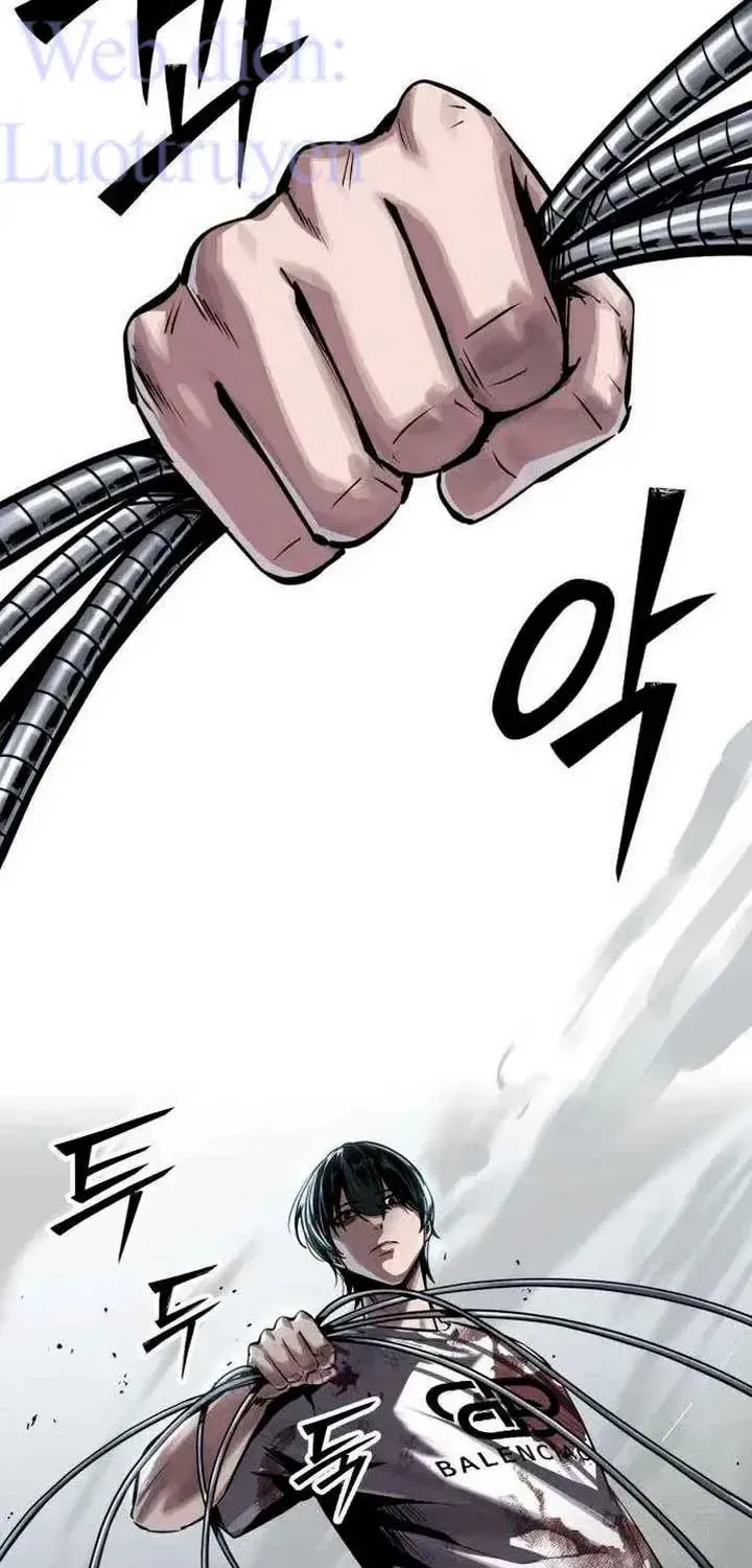Chapter 25 - Trang 132