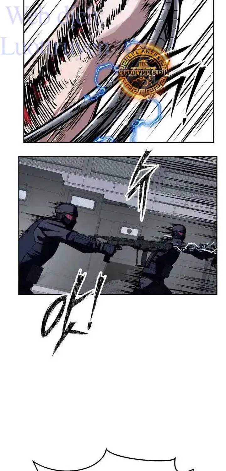 Chapter 25 - Trang 146