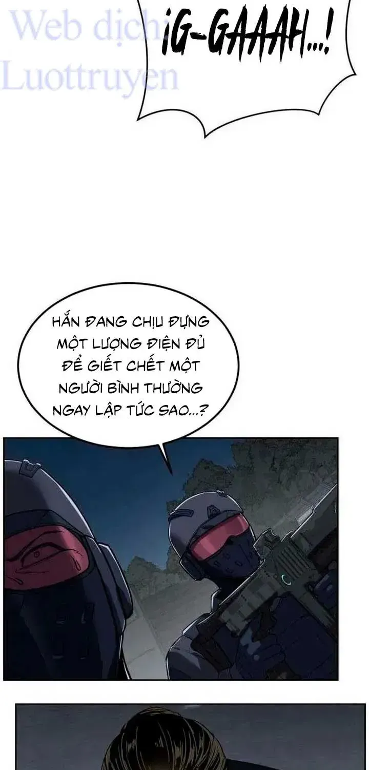 Chapter 25 - Trang 150