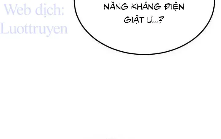 Chapter 25 - Trang 152