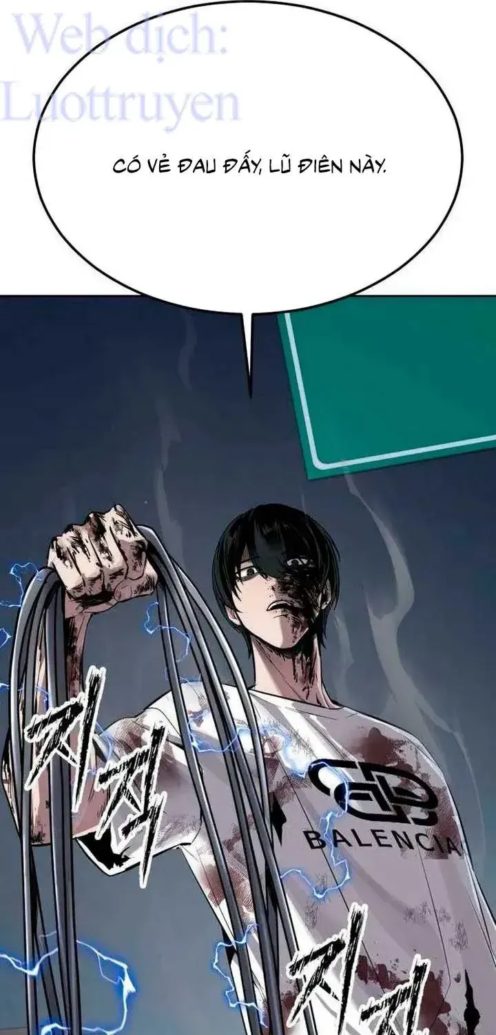 Chapter 25 - Trang 153