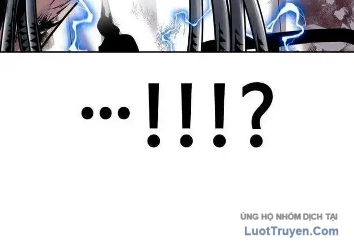 Chapter 25 - Trang 156