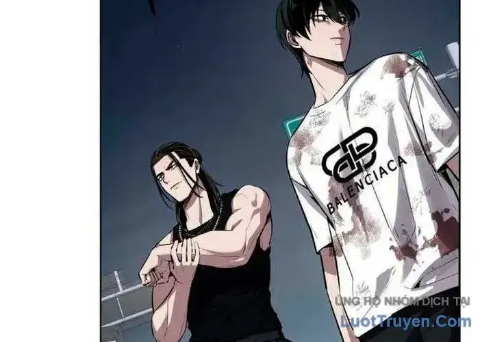 Chapter 25 - Trang 168