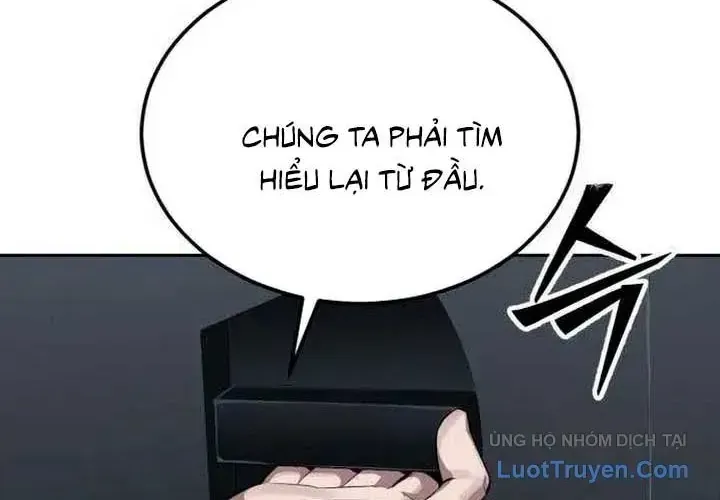 Chapter 25 - Trang 179