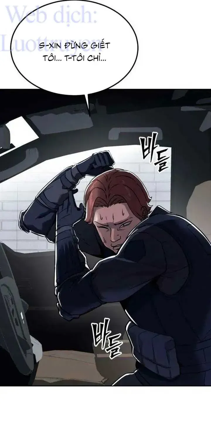 Chapter 25 - Trang 184