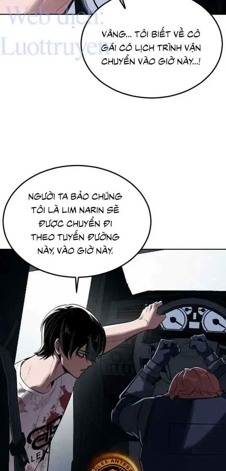 Chapter 25 - Trang 188