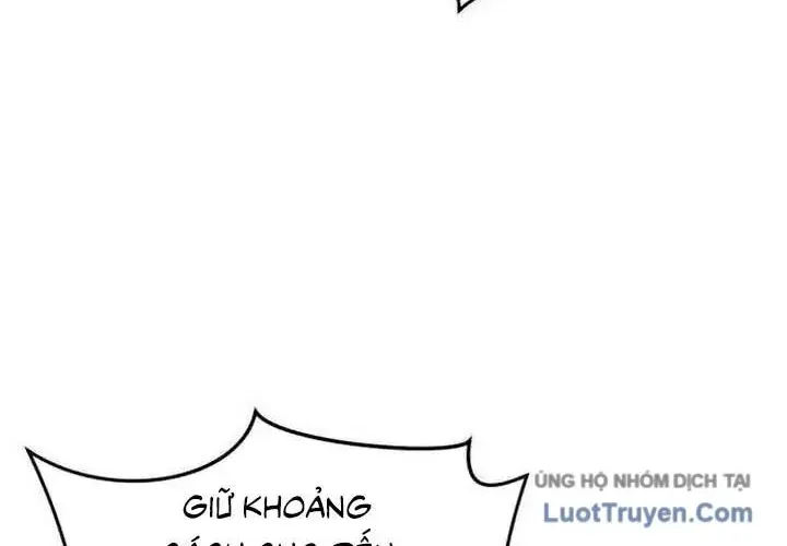 Chapter 25 - Trang 20