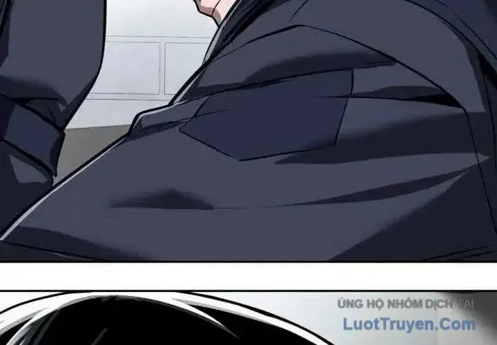 Chapter 25 - Trang 191