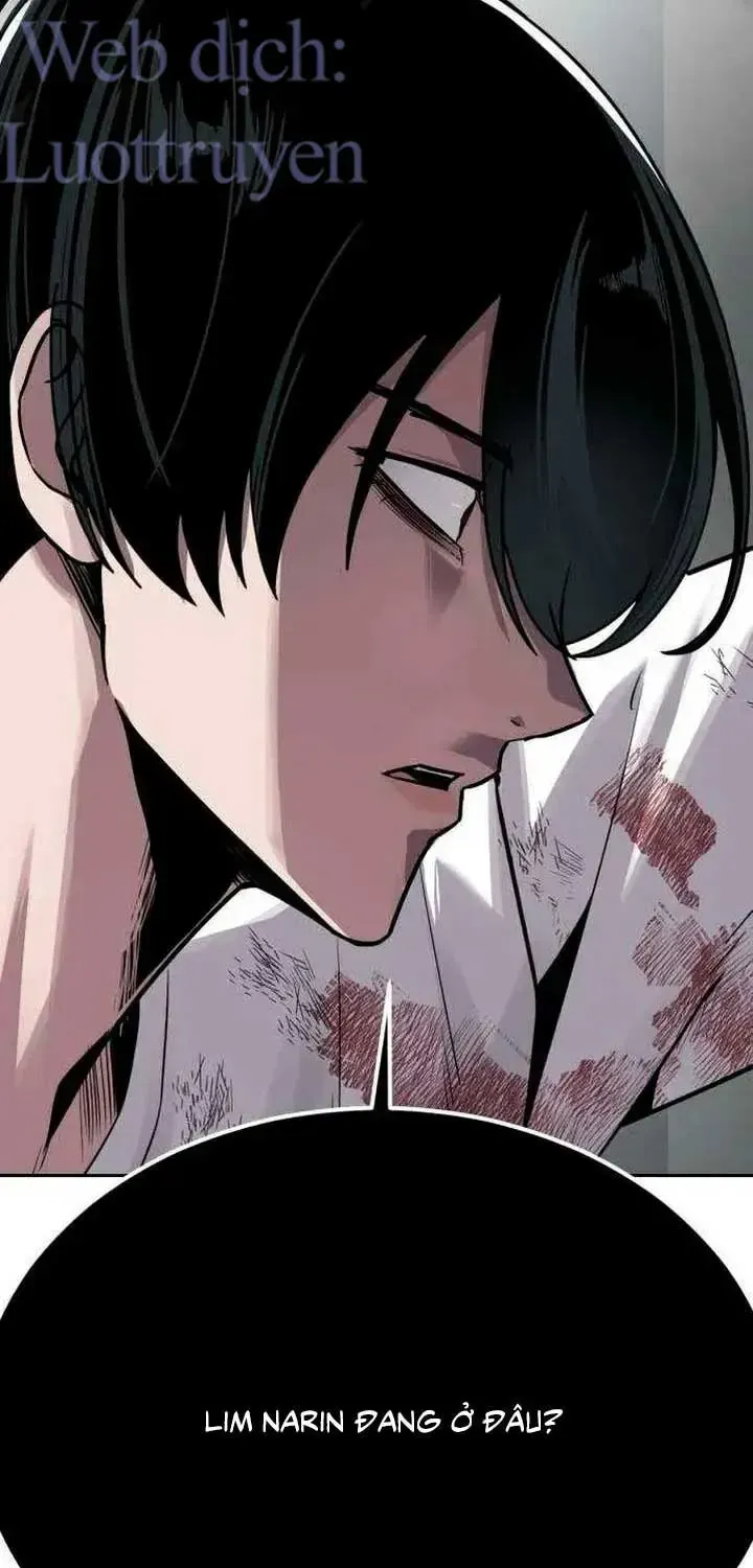 Chapter 25 - Trang 192