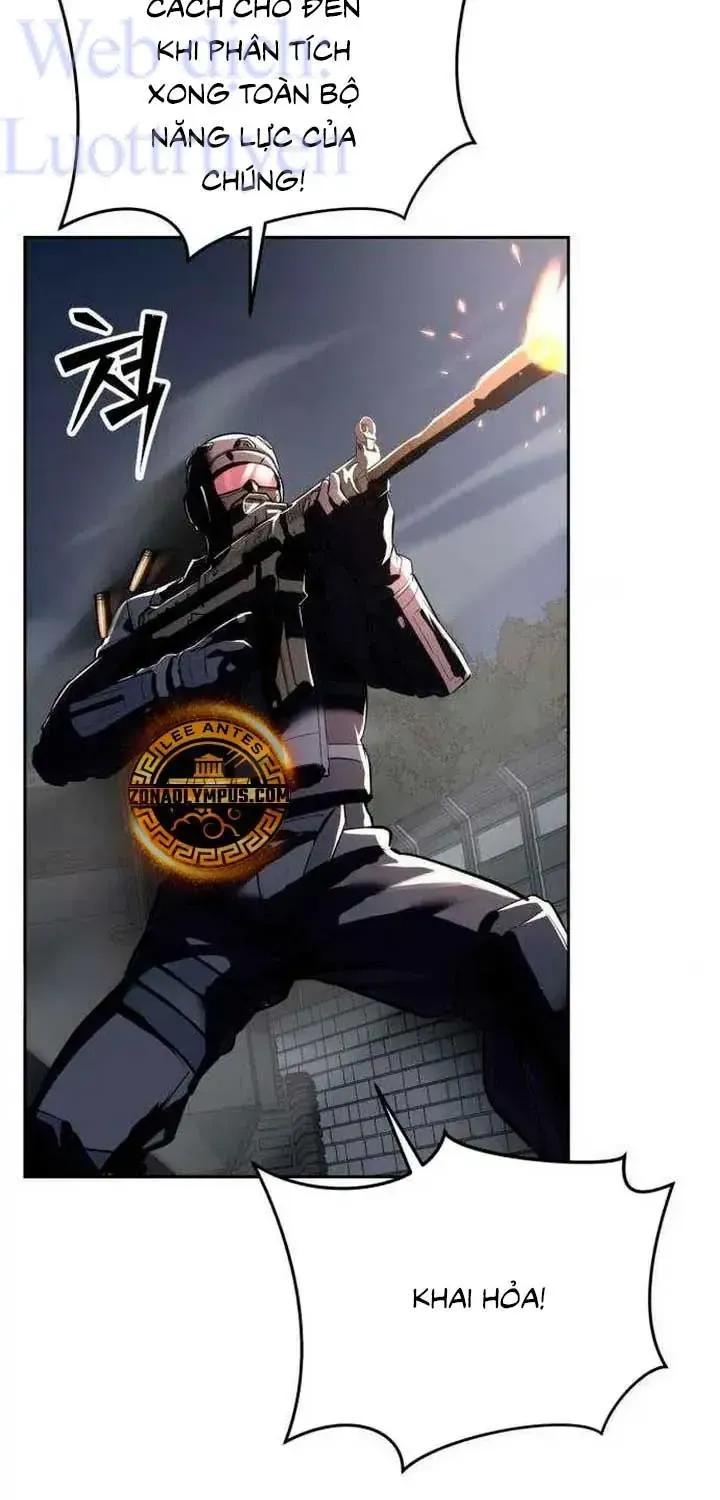 Chapter 25 - Trang 21