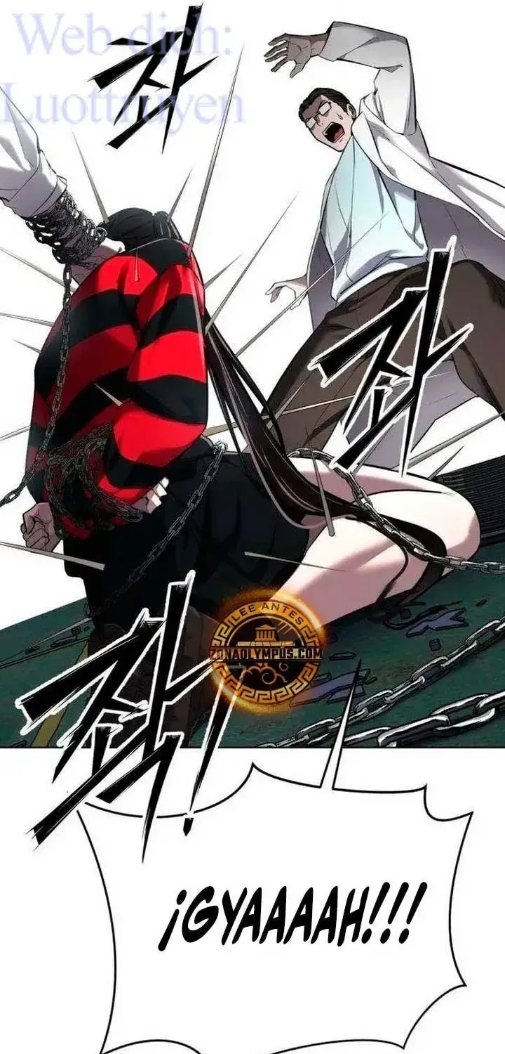 Chapter 25 - Trang 202