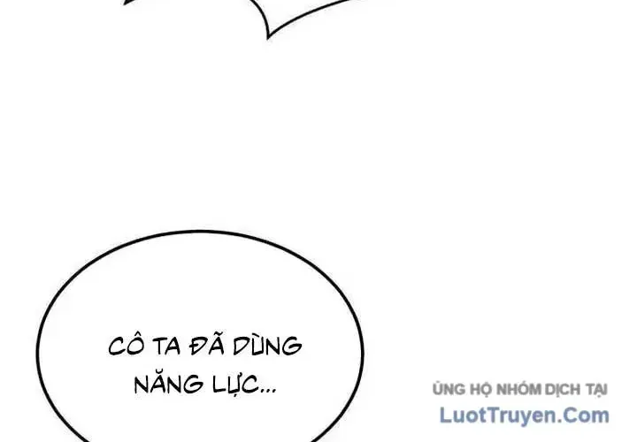 Chapter 25 - Trang 203
