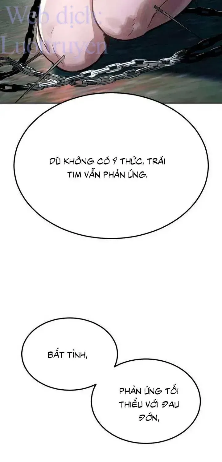 Chapter 25 - Trang 208