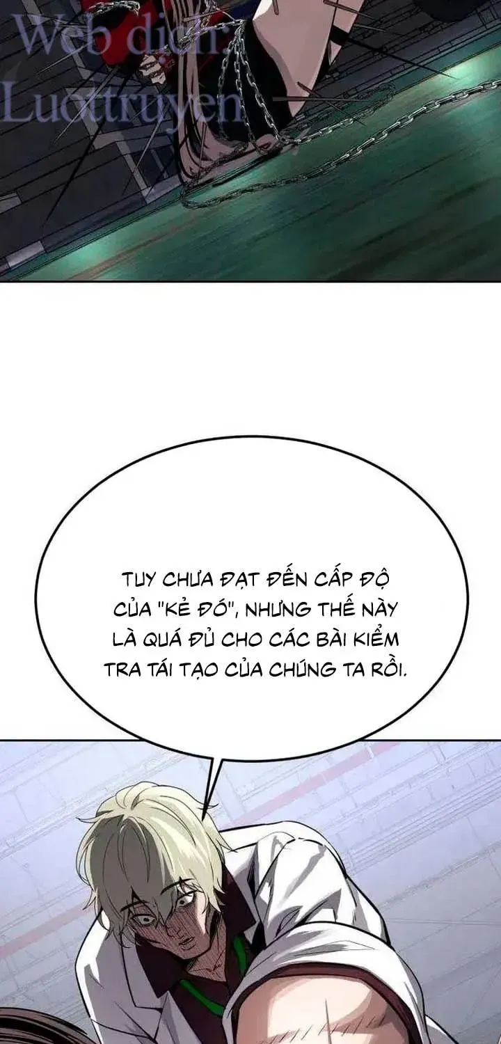 Chapter 25 - Trang 220