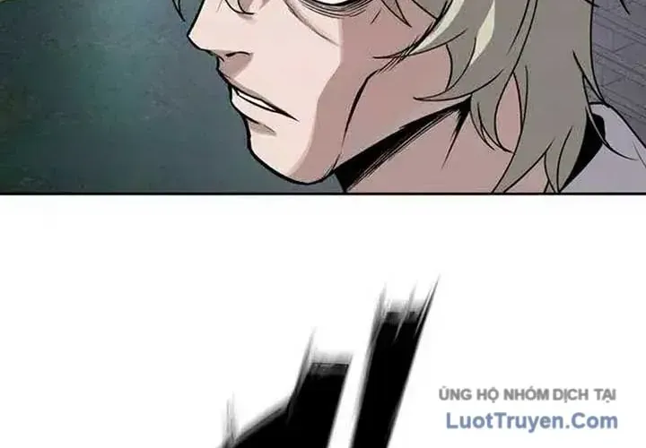 Chapter 25 - Trang 232