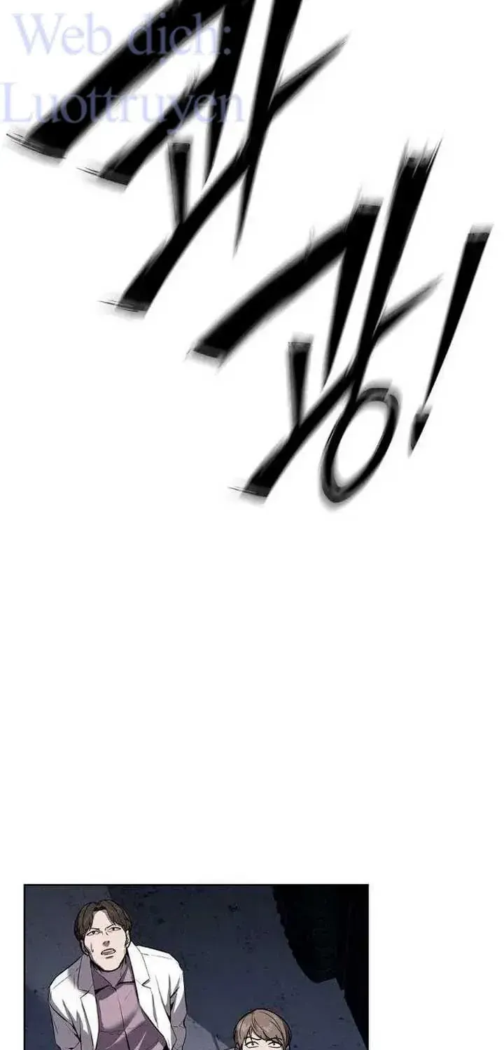 Chapter 25 - Trang 233