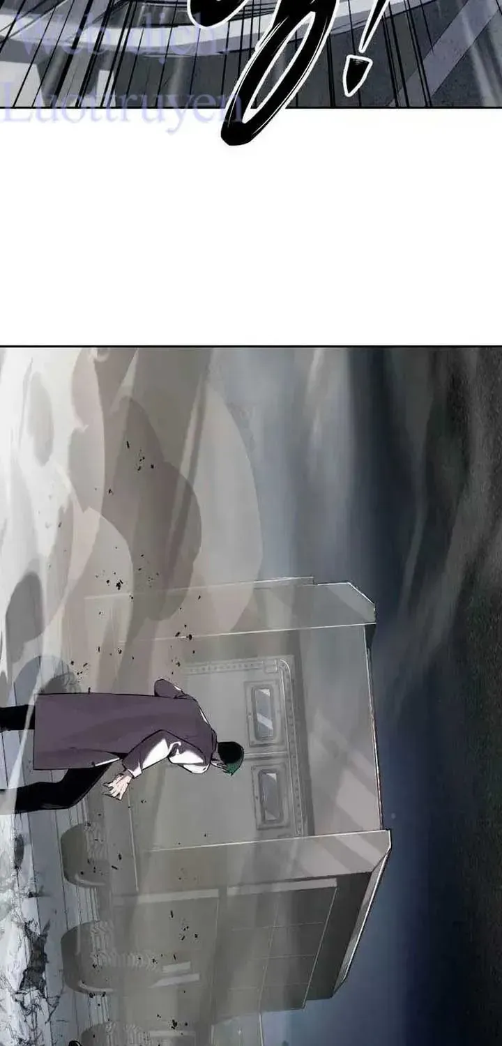 Chapter 25 - Trang 237