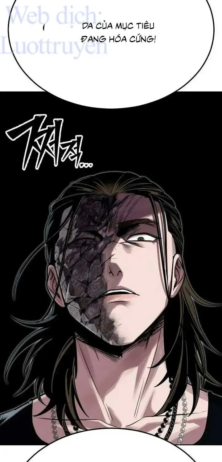 Chapter 25 - Trang 25