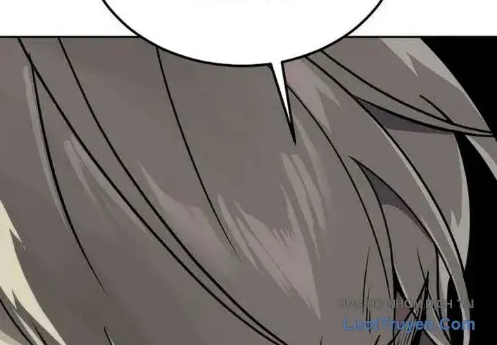 Chapter 25 - Trang 248