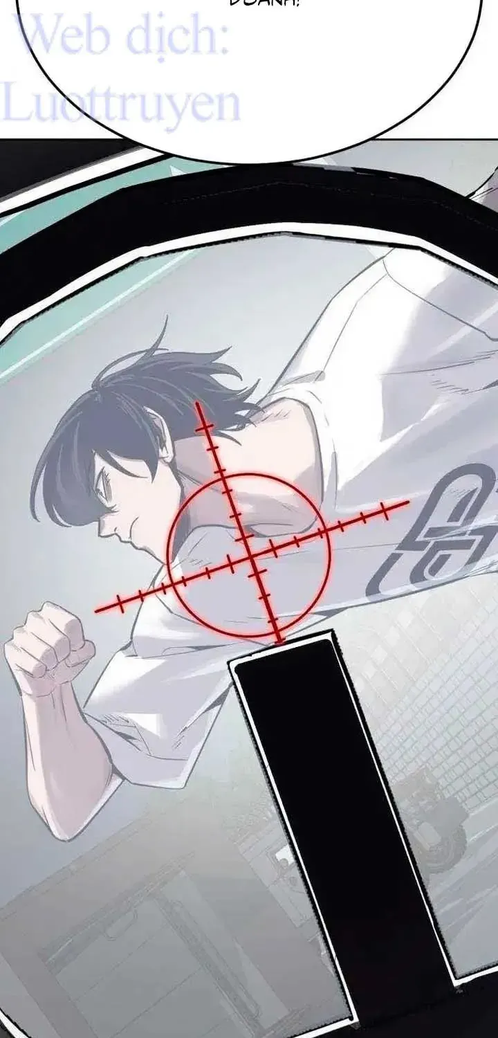 Chapter 25 - Trang 30
