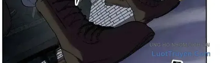 Chapter 25 - Trang 4