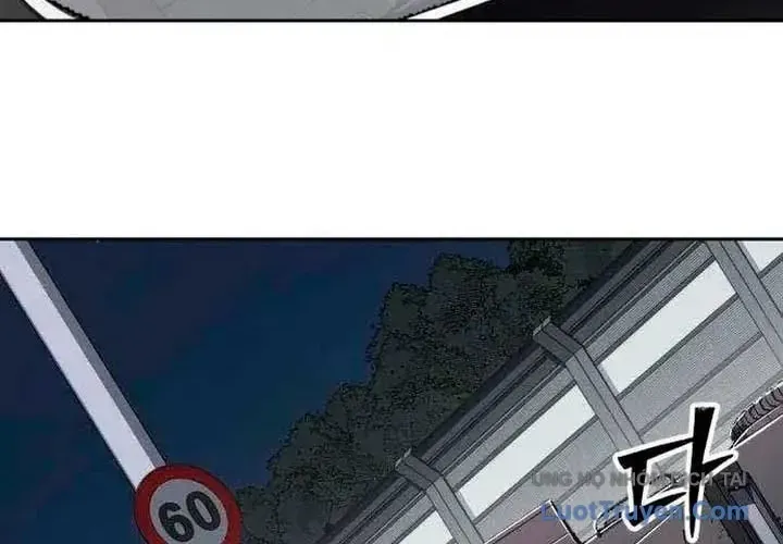 Chapter 25 - Trang 31