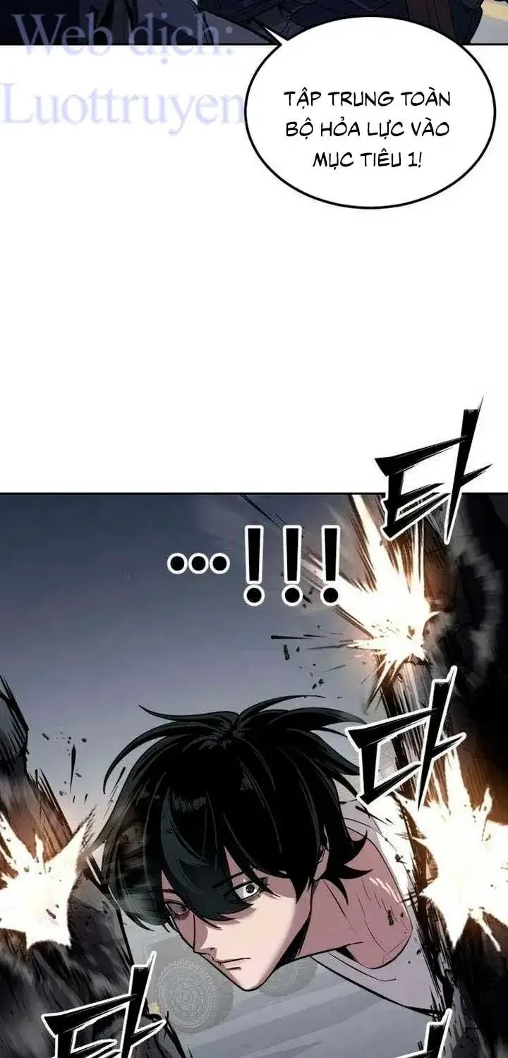 Chapter 25 - Trang 34